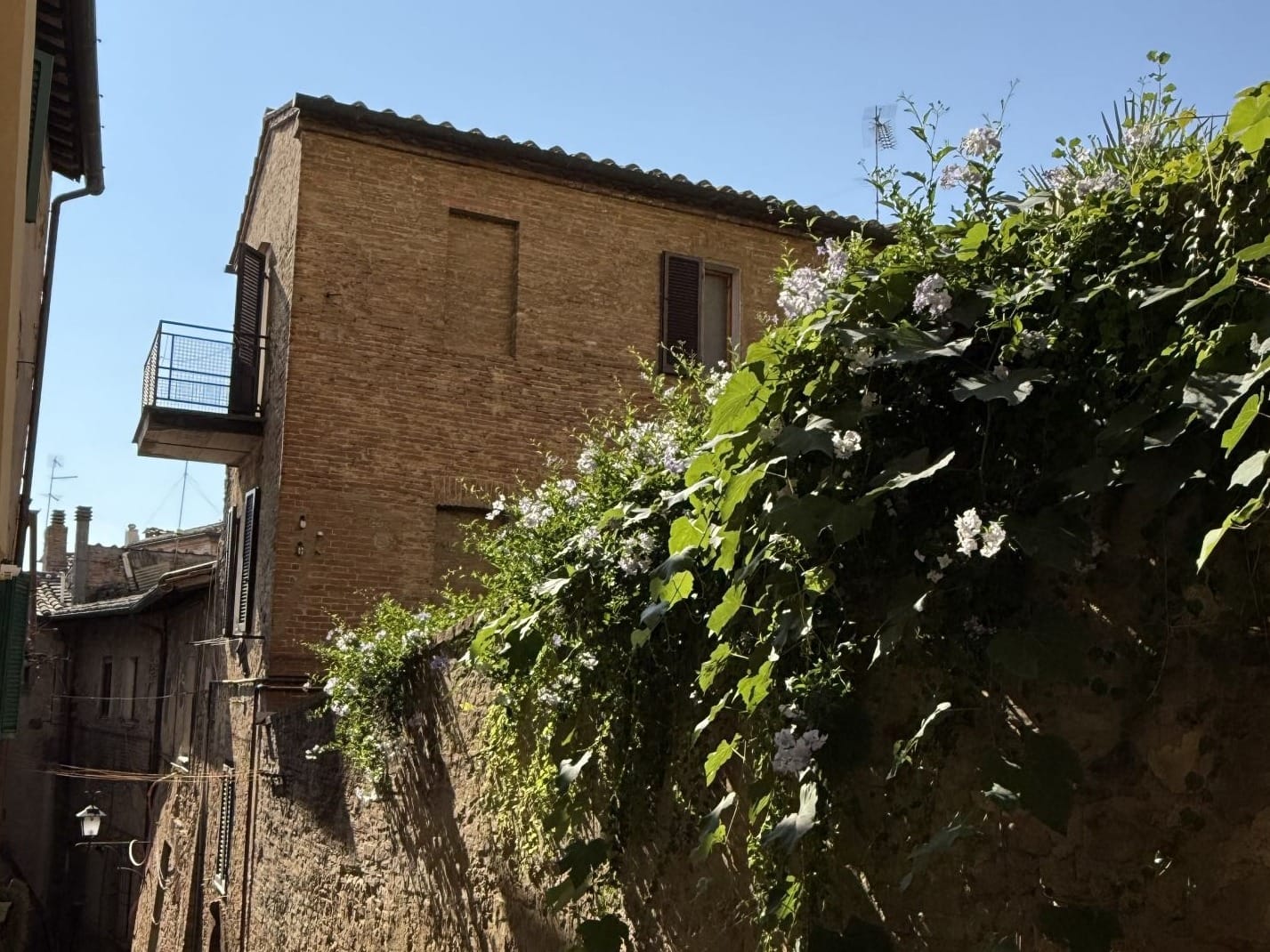Where to Stay in Montepulciano: A Complete Guide to Hotels and Vacation Rentals
